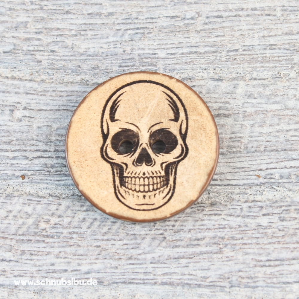 schnubsibu- Produktfoto-Kokosknopf17 -