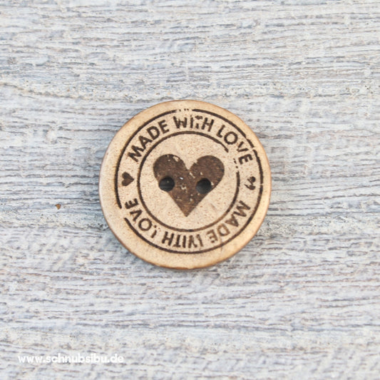 schnubsibu- Produktfoto-Kokosknopf2 -