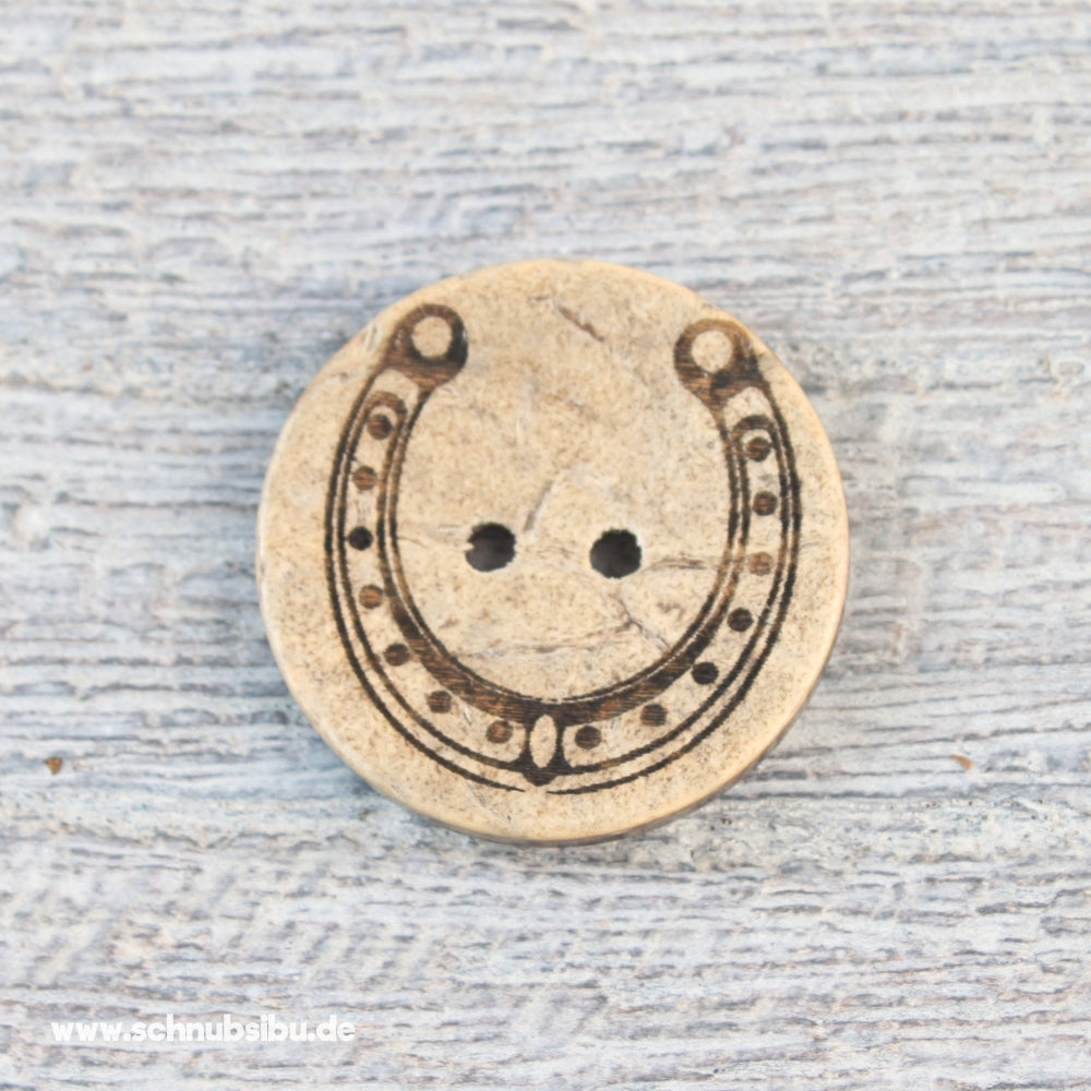 schnubsibu- Produktfoto-Kokosknopf21 -