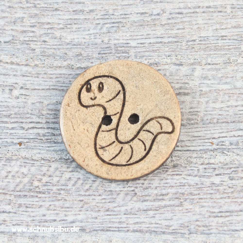 schnubsibu- Produktfoto-Kokosknopf23 -