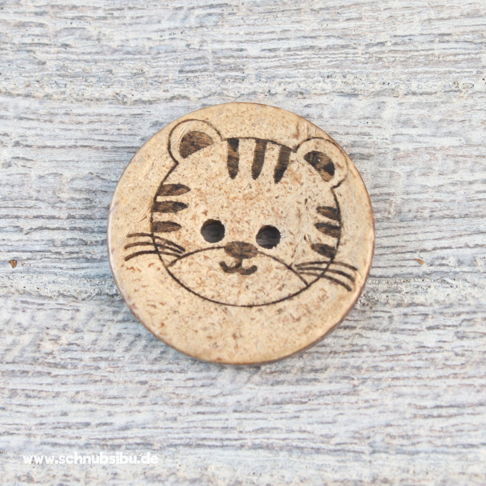 schnubsibu- Produktfoto-Kokosknopf25 -