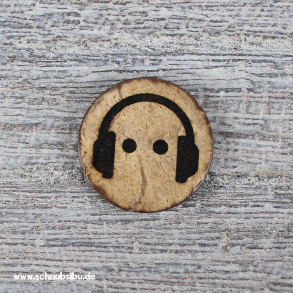 schnubsibu- Produktfoto-Kokosknopf27 -