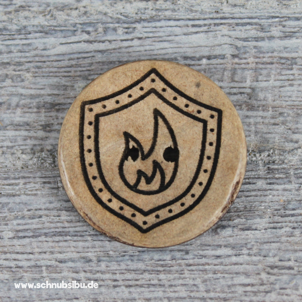 schnubsibu- Produktfoto-Kokosknopf28 -