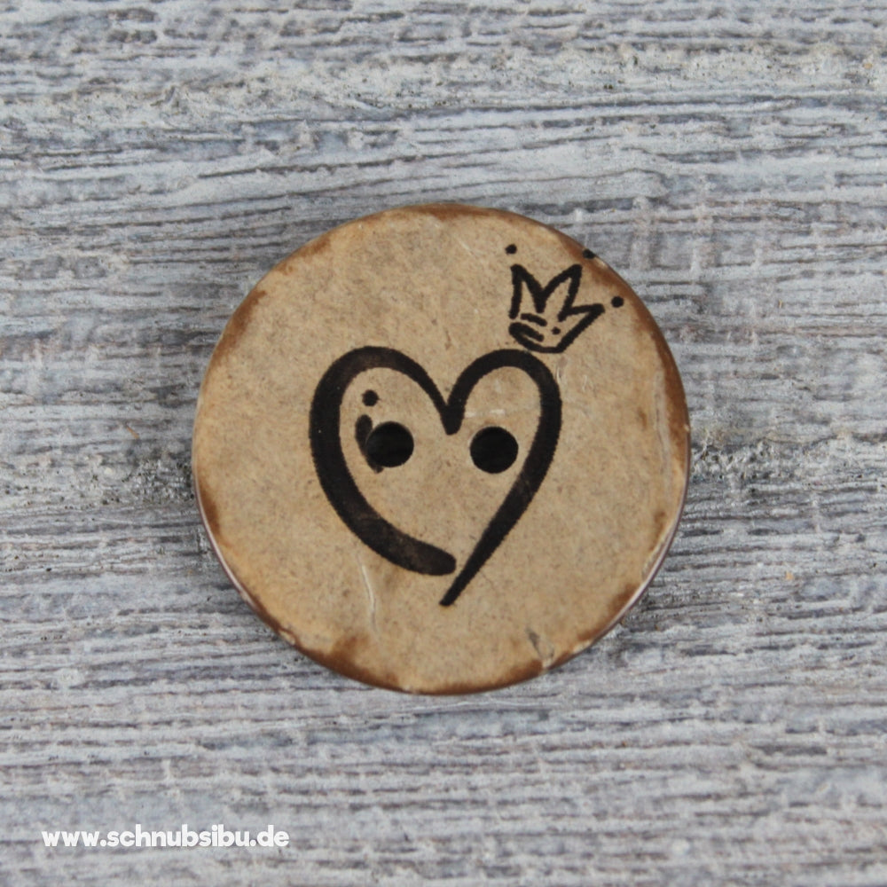 schnubsibu- Produktfoto-Kokosknopf29 -