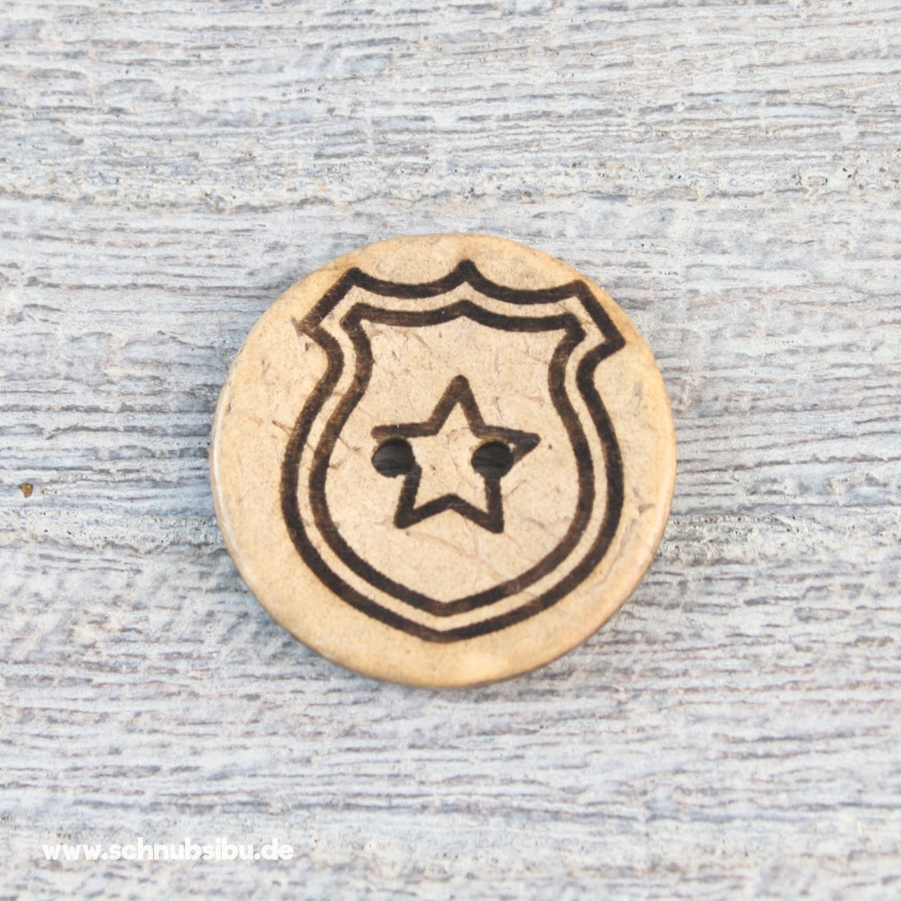 schnubsibu- Produktfoto-Kokosknopf3 -