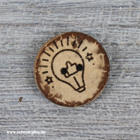 schnubsibu- Produktfoto-Kokosknopf30 -