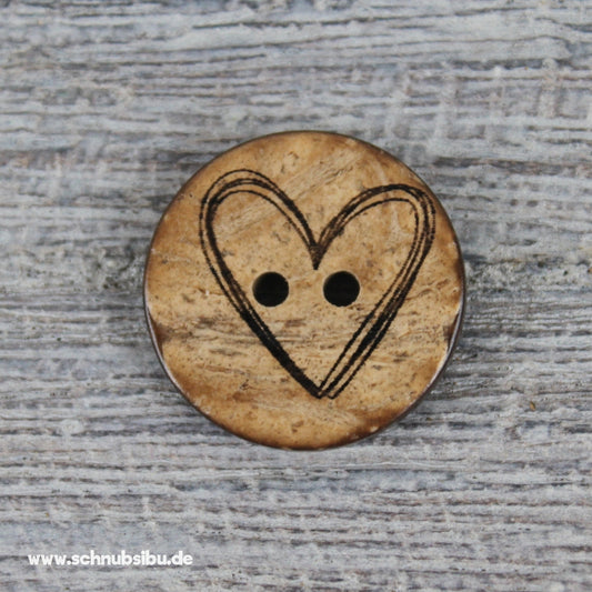 schnubsibu- Produktfoto-Kokosknopf35 -