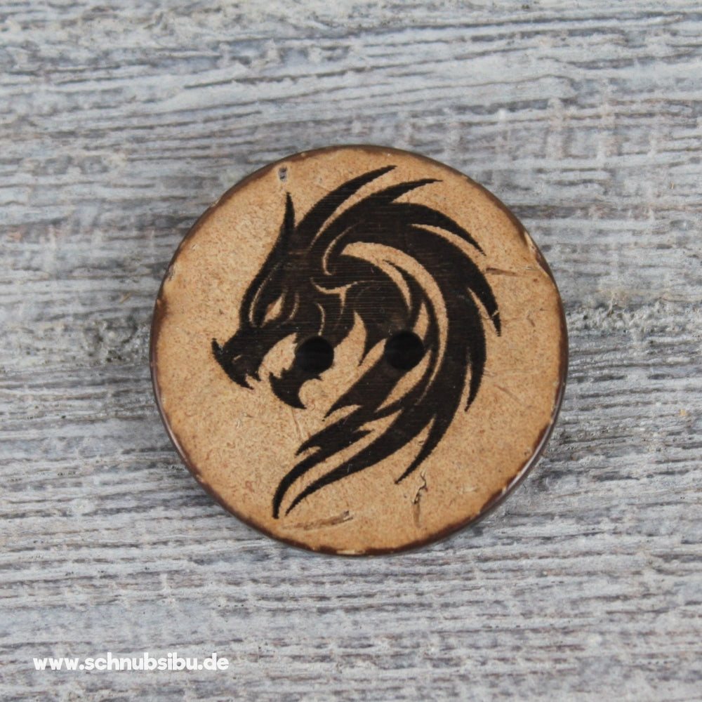 schnubsibu- Produktfoto-Kokosknopf39 -