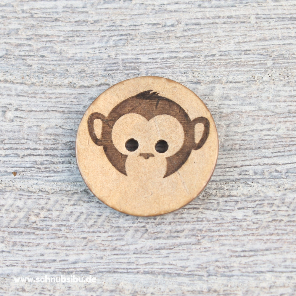 schnubsibu- Produktfoto-Kokosknopf5 -