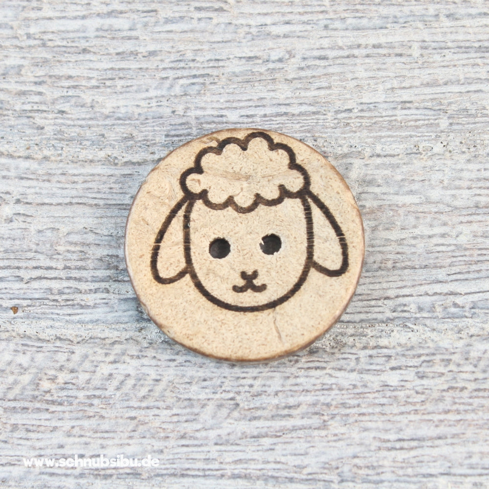 schnubsibu- Produktfoto-Kokosknopf7 -