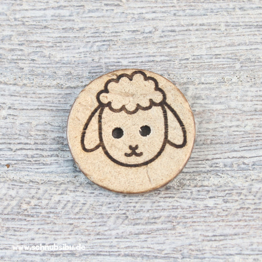 schnubsibu- Produktfoto-Kokosknopf7 -