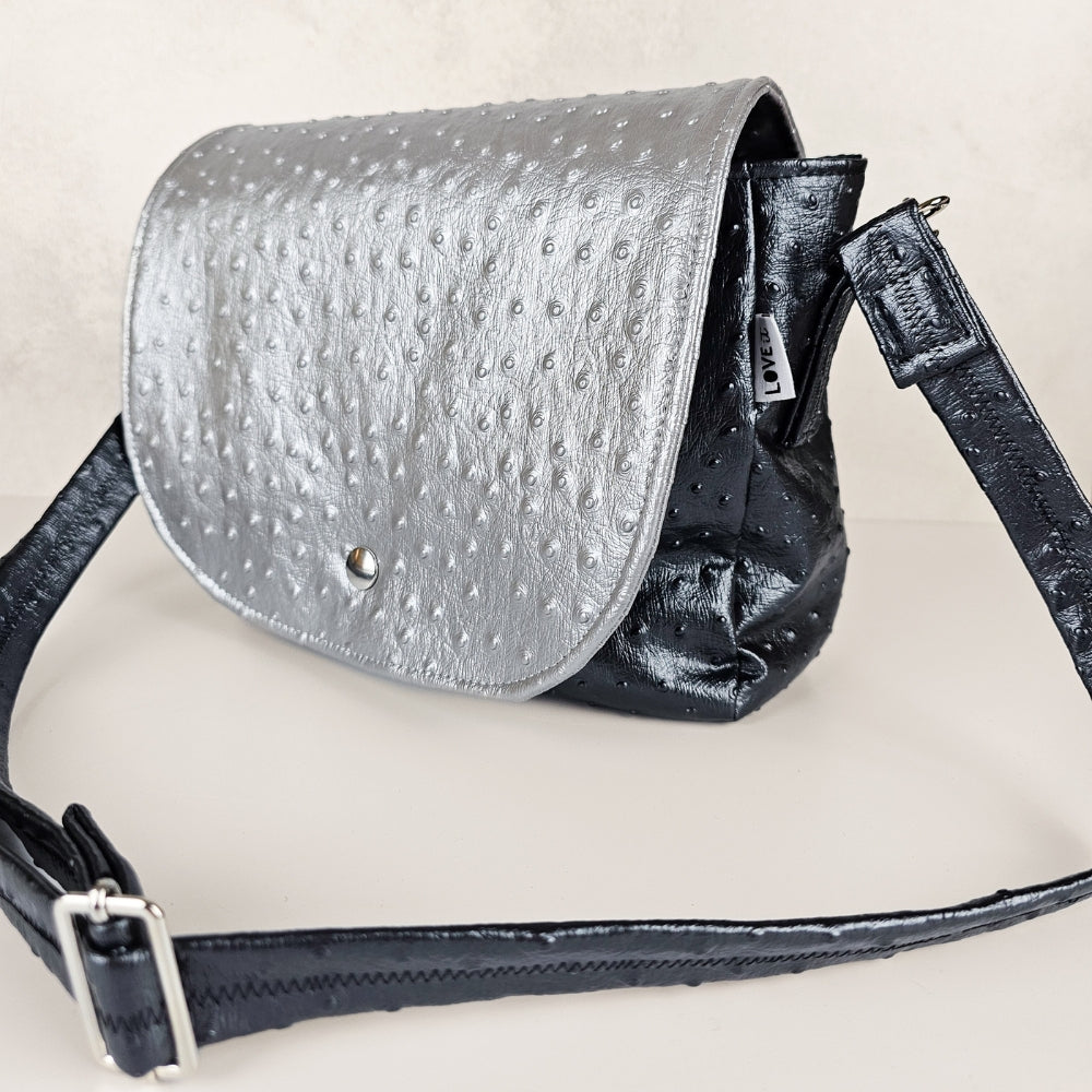 schnubsibu- Produktfoto-Kunstledertasche2 -