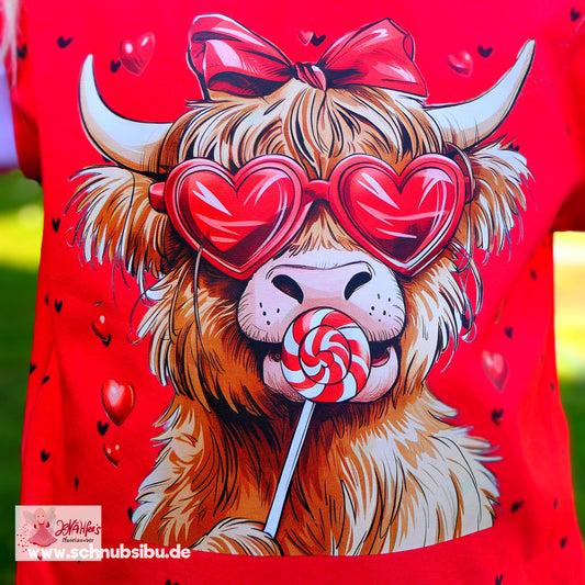 schnubsibu- Produktfoto-LollipopCow01 -