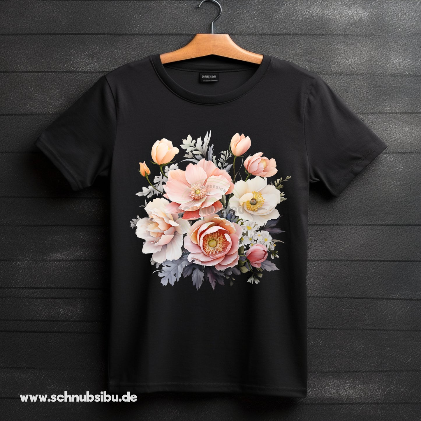 schnubsibu- Produktfoto-Mockup-Buegelbild-s-blumenstrauss02 -