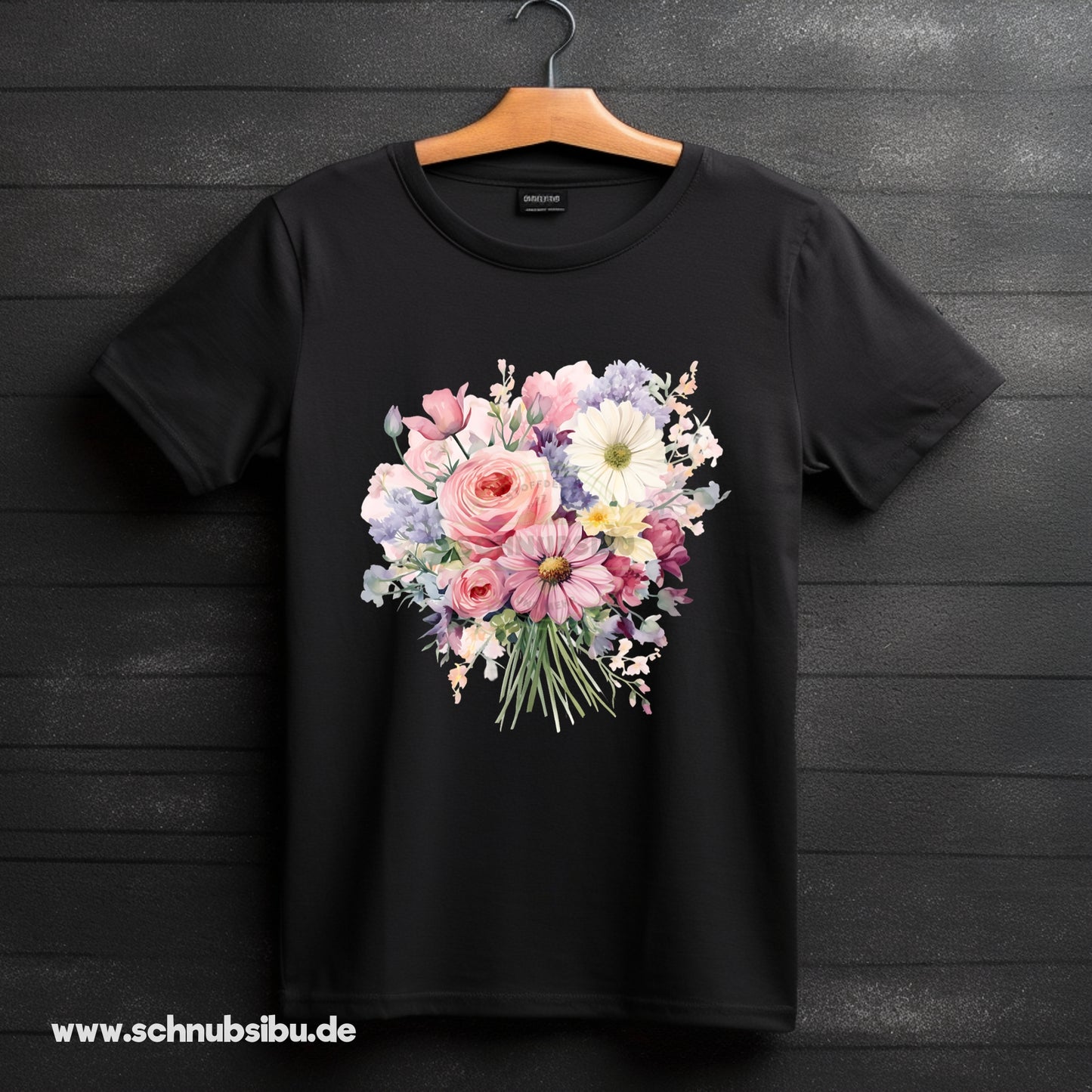 schnubsibu- Produktfoto-Mockup-Buegelbild-s-blumenstrauss06 -