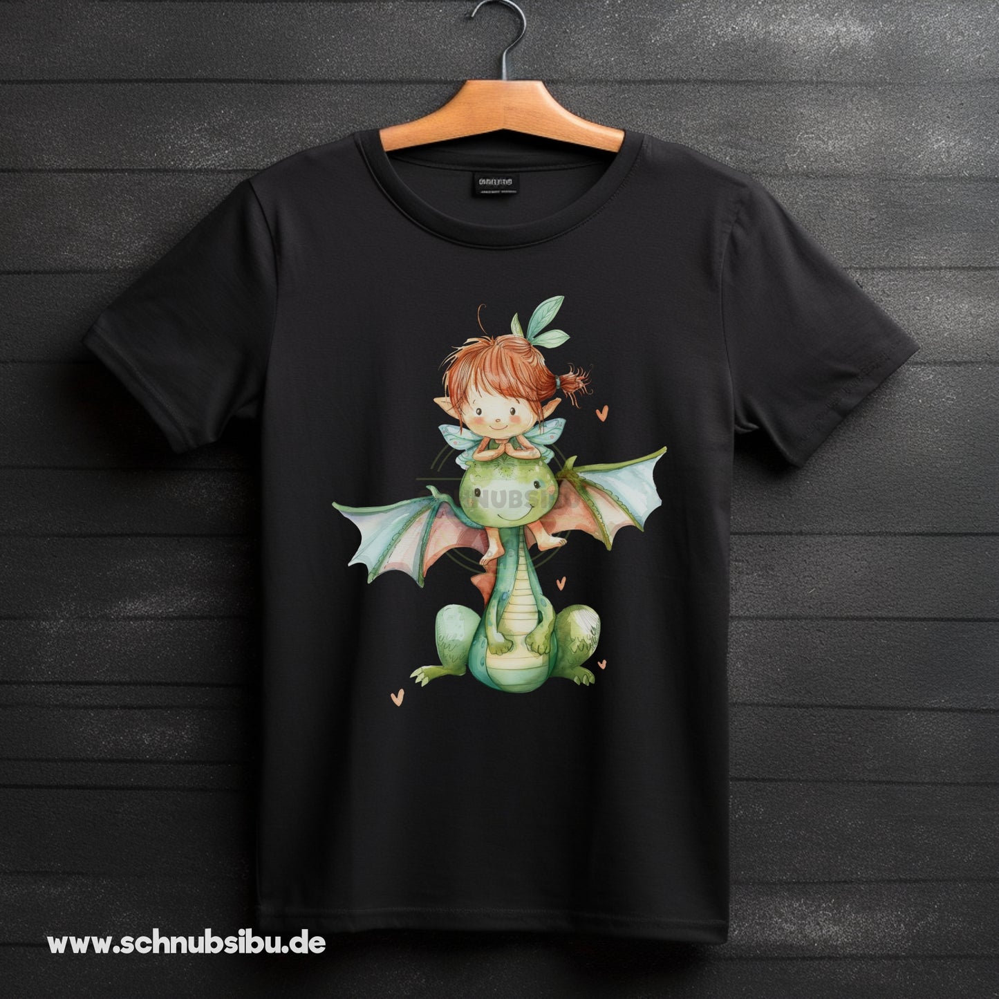 schnubsibu- Produktfoto-Mockup-Buegelbild-s-drachentraum -