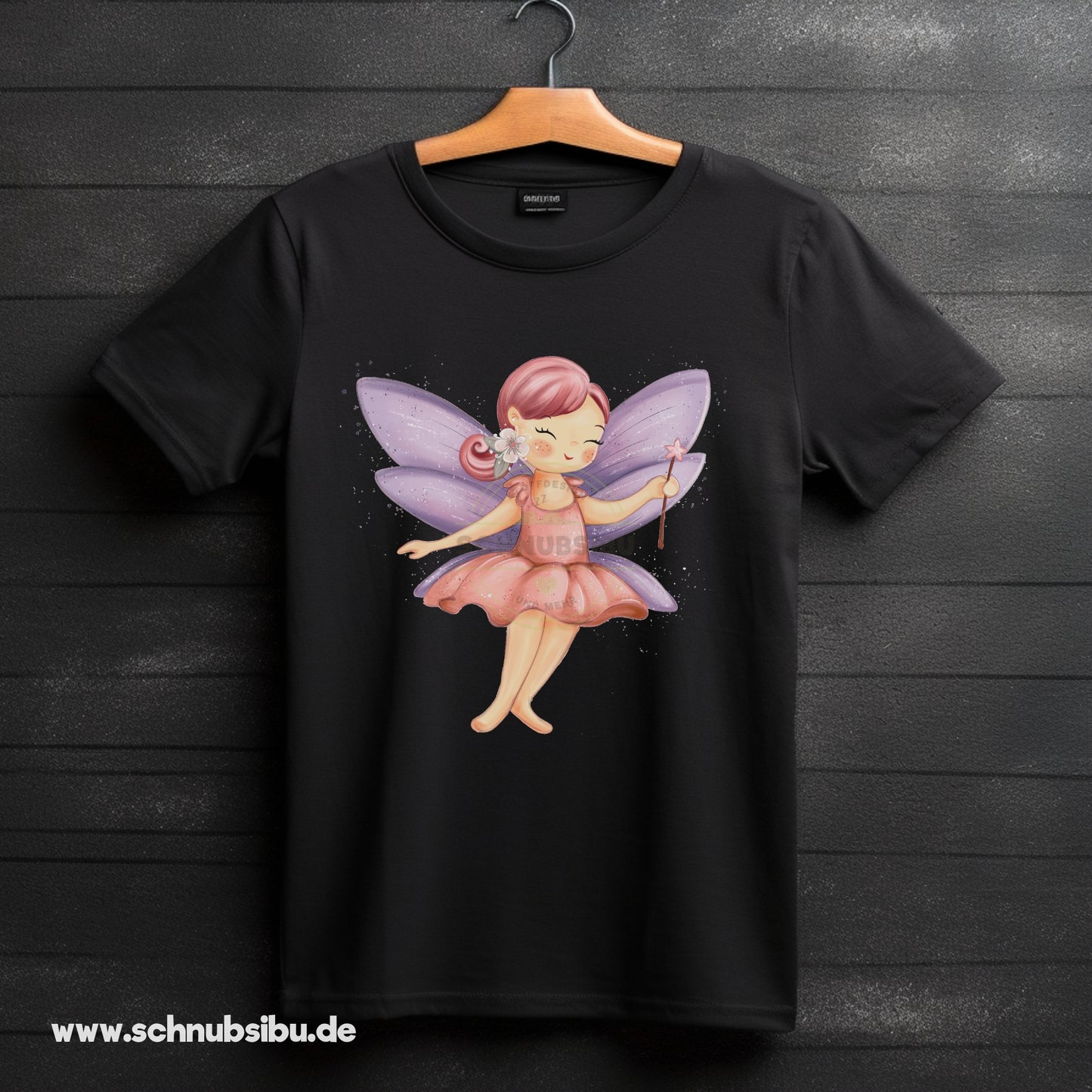 schnubsibu- Produktfoto-Mockup-Buegelbild-s-feentraum -