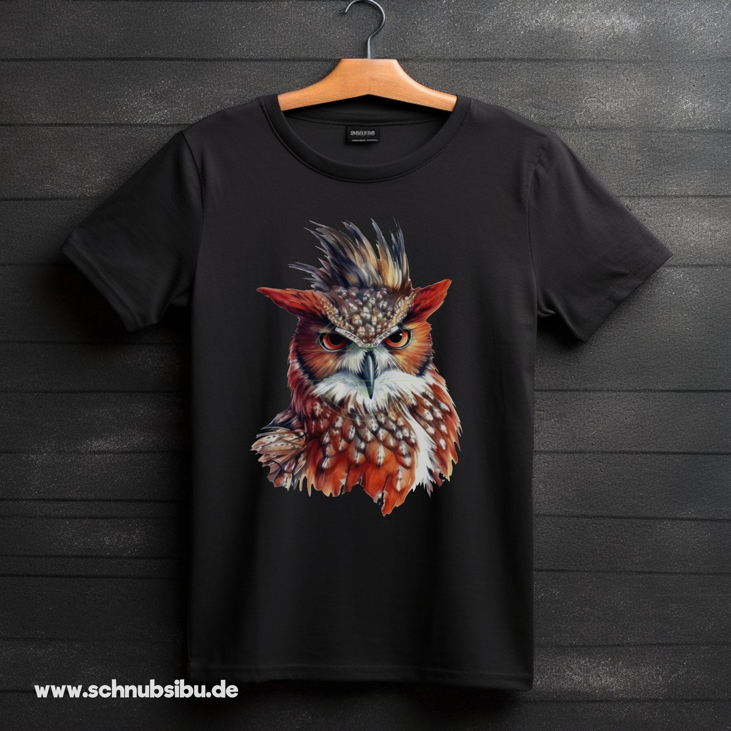 schnubsibu- Produktfoto-Mockup-Buegelbild-s-funkyeule03 -