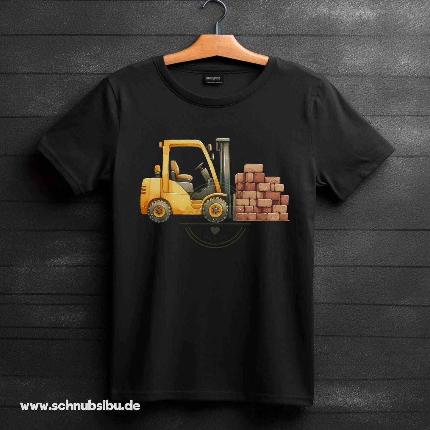 schnubsibu- Produktfoto-Mockup-Buegelbild-s-gabelstapler -