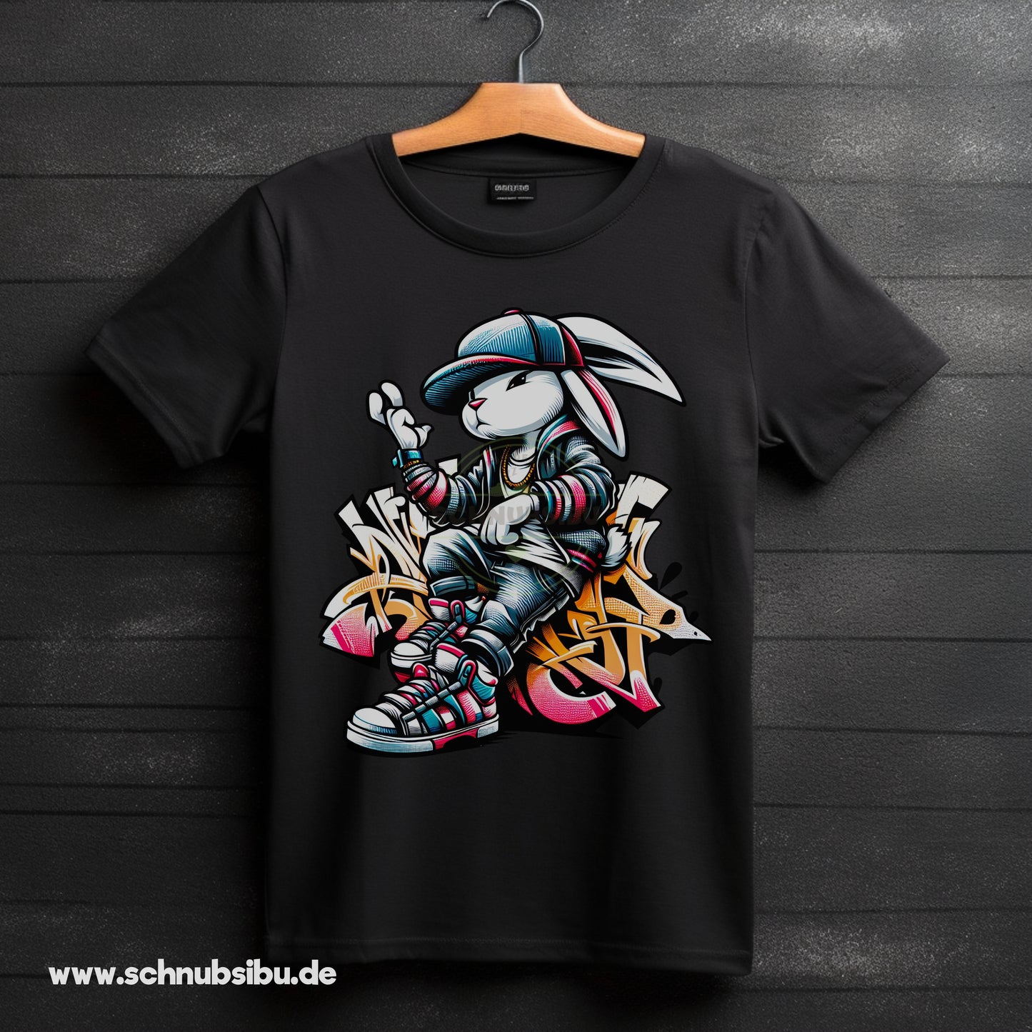 schnubsibu- Produktfoto-Mockup-Buegelbild-s-graffitihase -