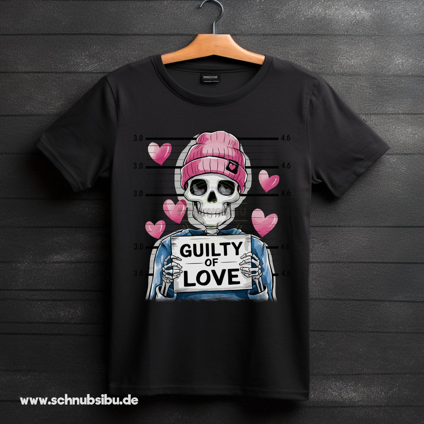 schnubsibu- Produktfoto-Mockup-Buegelbild-s-guiltyoflove -