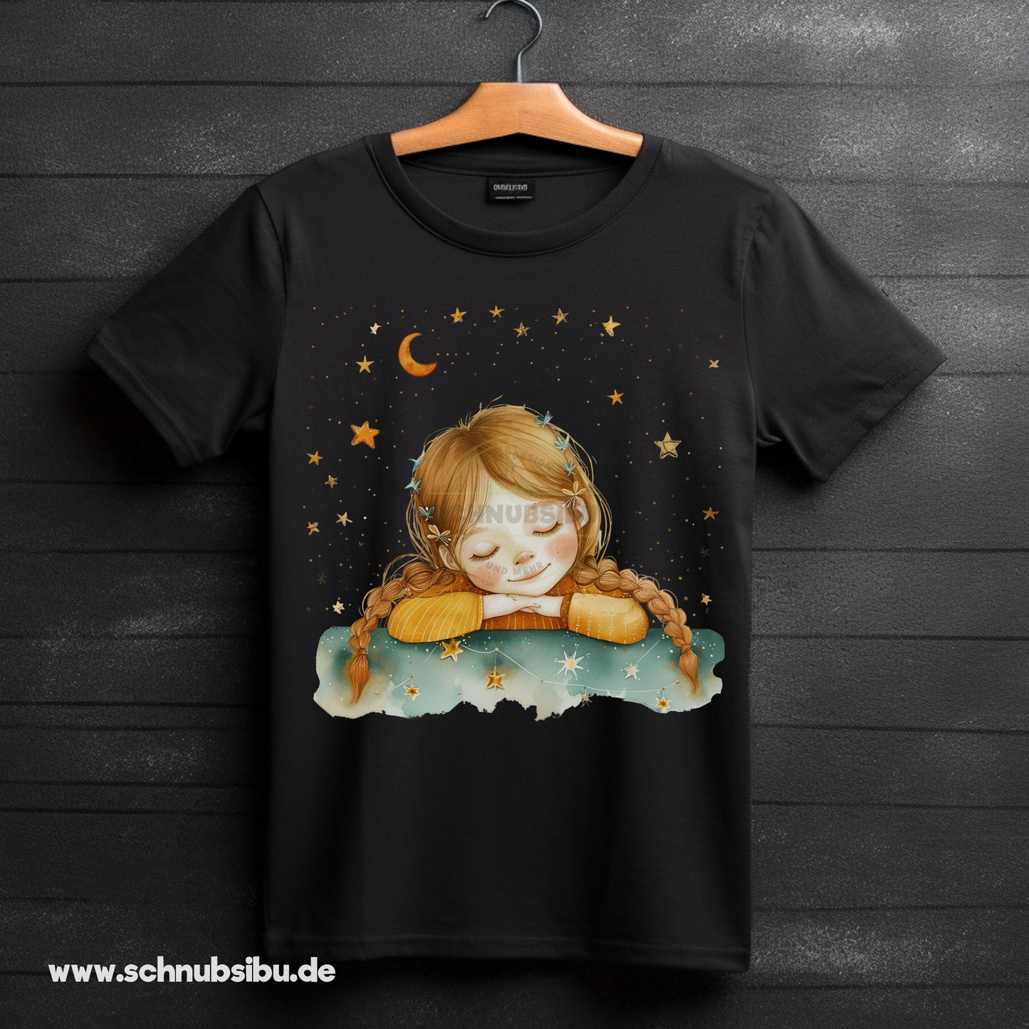 schnubsibu- Produktfoto-Mockup-Buegelbild-s-kleinesmaedchen -