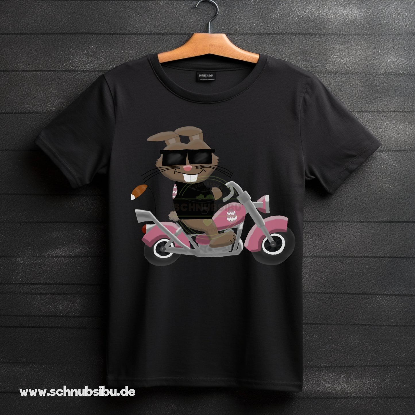 schnubsibu- Produktfoto-Mockup-Buegelbild-s-kurtkarotterosa -