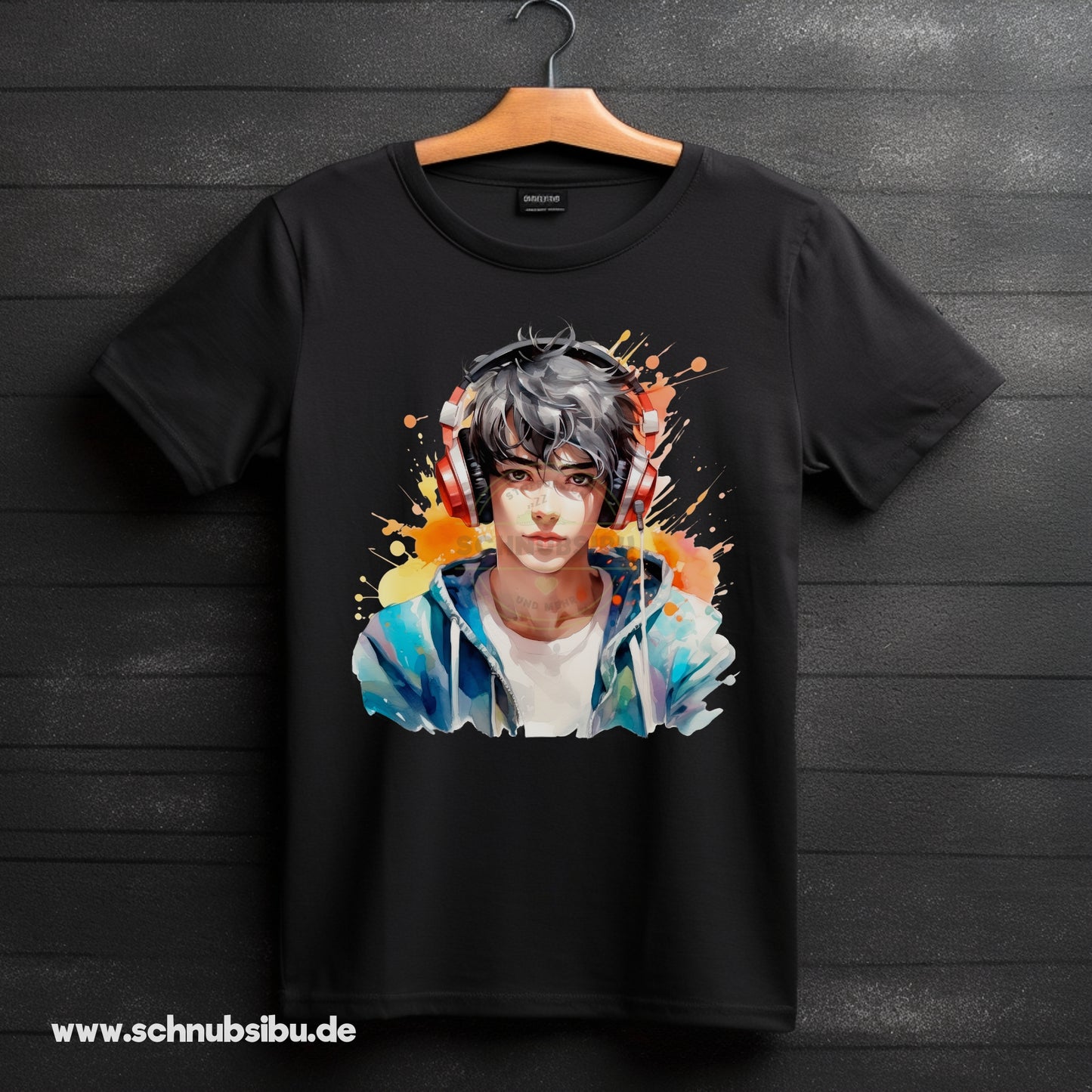 schnubsibu- Produktfoto-Mockup-Buegelbild-s-musicboy -