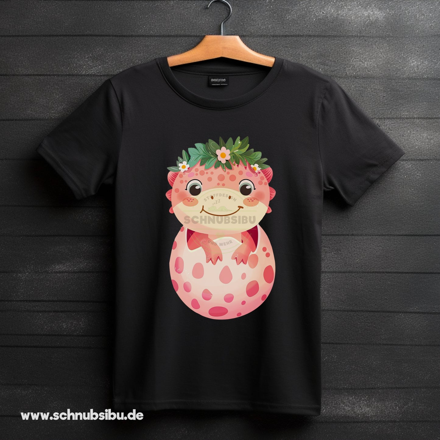 schnubsibu- Produktfoto-Mockup-Buegelbild-s-roardino -