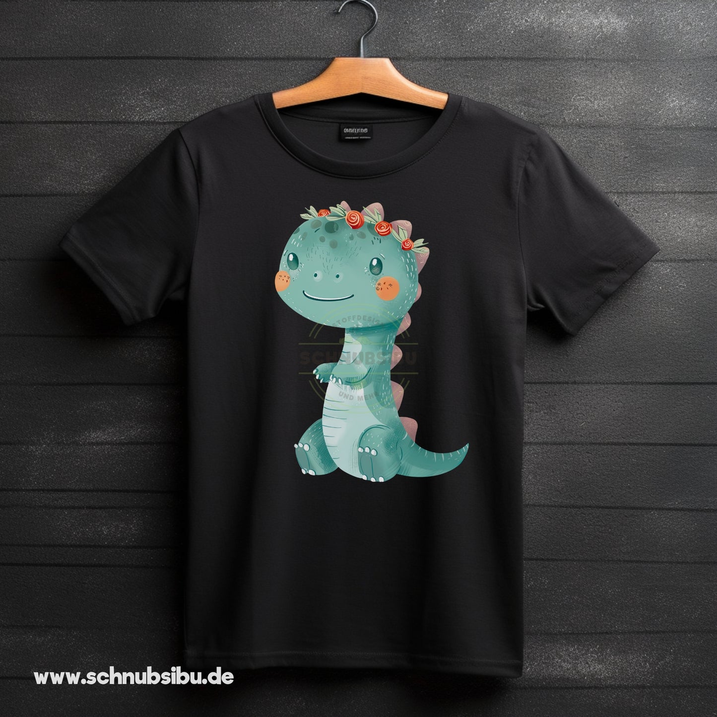 schnubsibu- Produktfoto-Mockup-Buegelbild-s-roardinomitei -