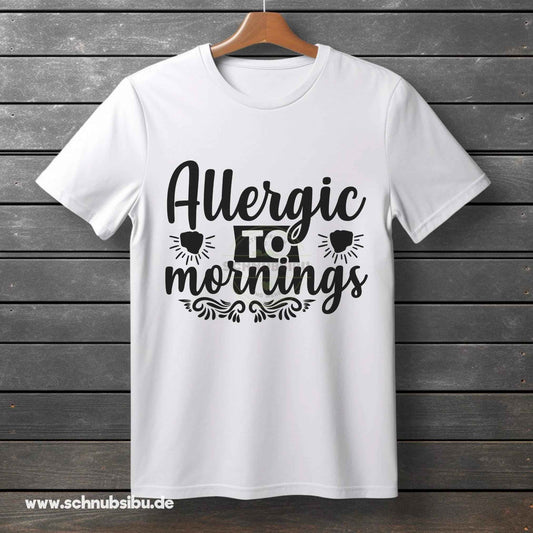 schnubsibu- Produktfoto-Mockup-Buegelbild-w-allergic -