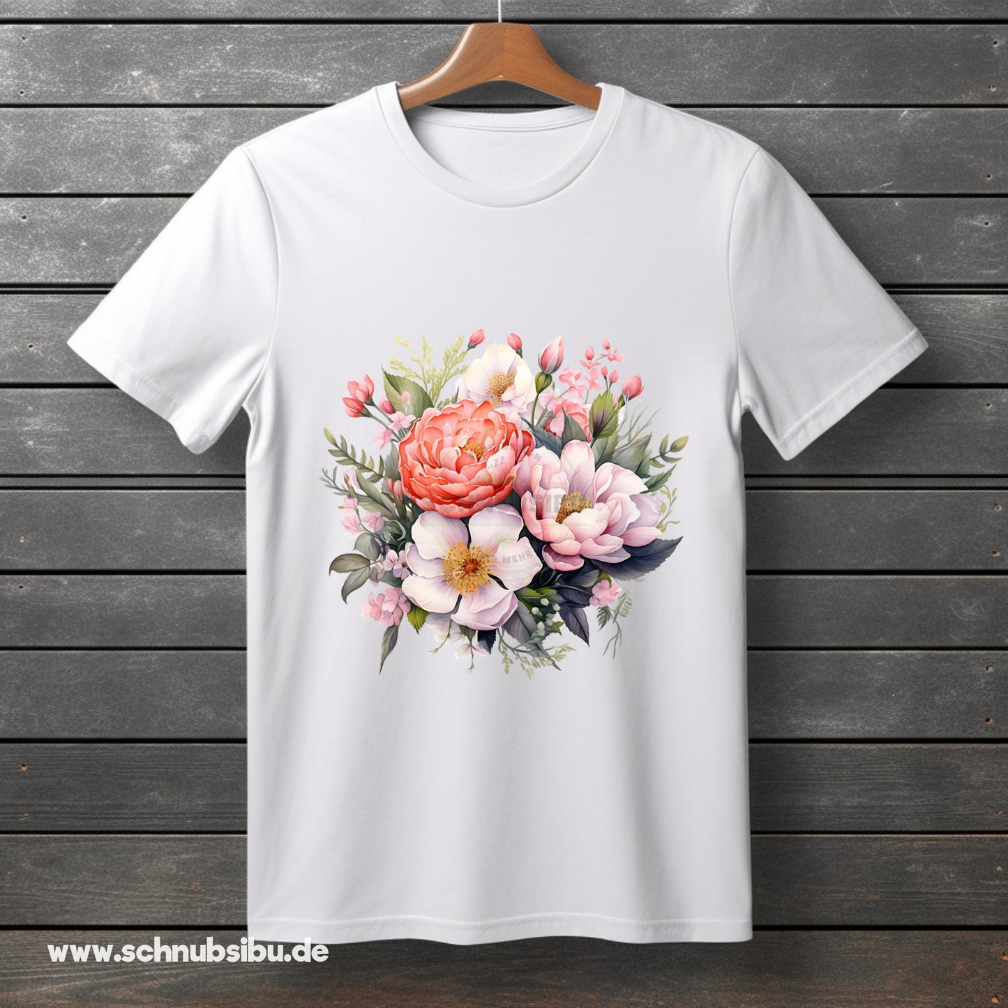 schnubsibu- Produktfoto-Mockup-Buegelbild-w-blumenstrauss01 -