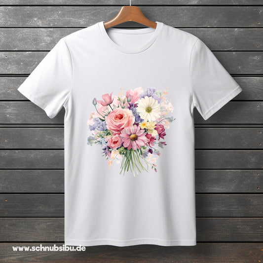 schnubsibu- Produktfoto-Mockup-Buegelbild-w-blumenstrauss06 -