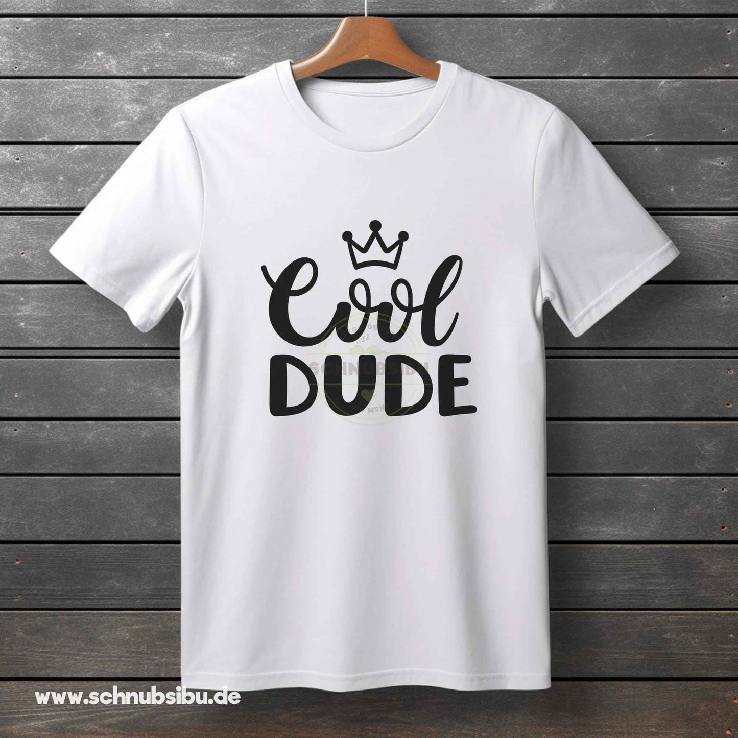 schnubsibu- Produktfoto-Mockup-Buegelbild-w-cooldude -