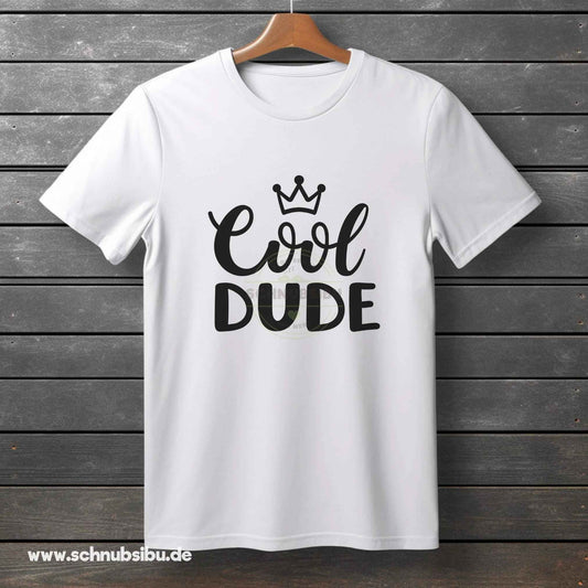 schnubsibu- Produktfoto-Mockup-Buegelbild-w-cooldude -