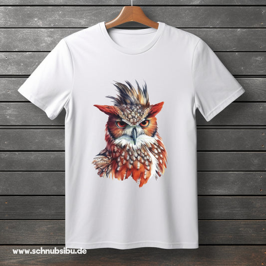 schnubsibu- Produktfoto-Mockup-Buegelbild-w-funkyeule03 -