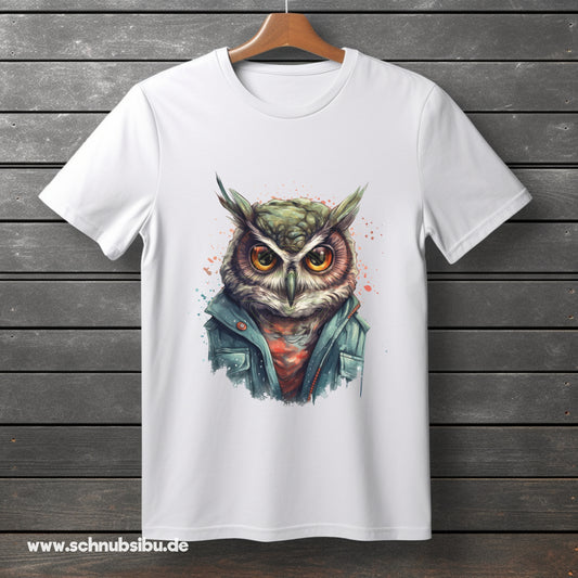 schnubsibu- Produktfoto-Mockup-Buegelbild-w-funkyeule07 -