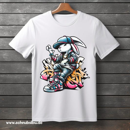 schnubsibu- Produktfoto-Mockup-Buegelbild-w-graffitihase -