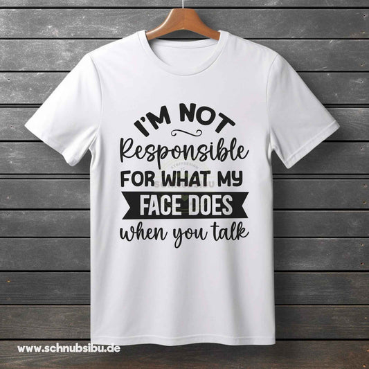 schnubsibu- Produktfoto-Mockup-Buegelbild-w-imnot -