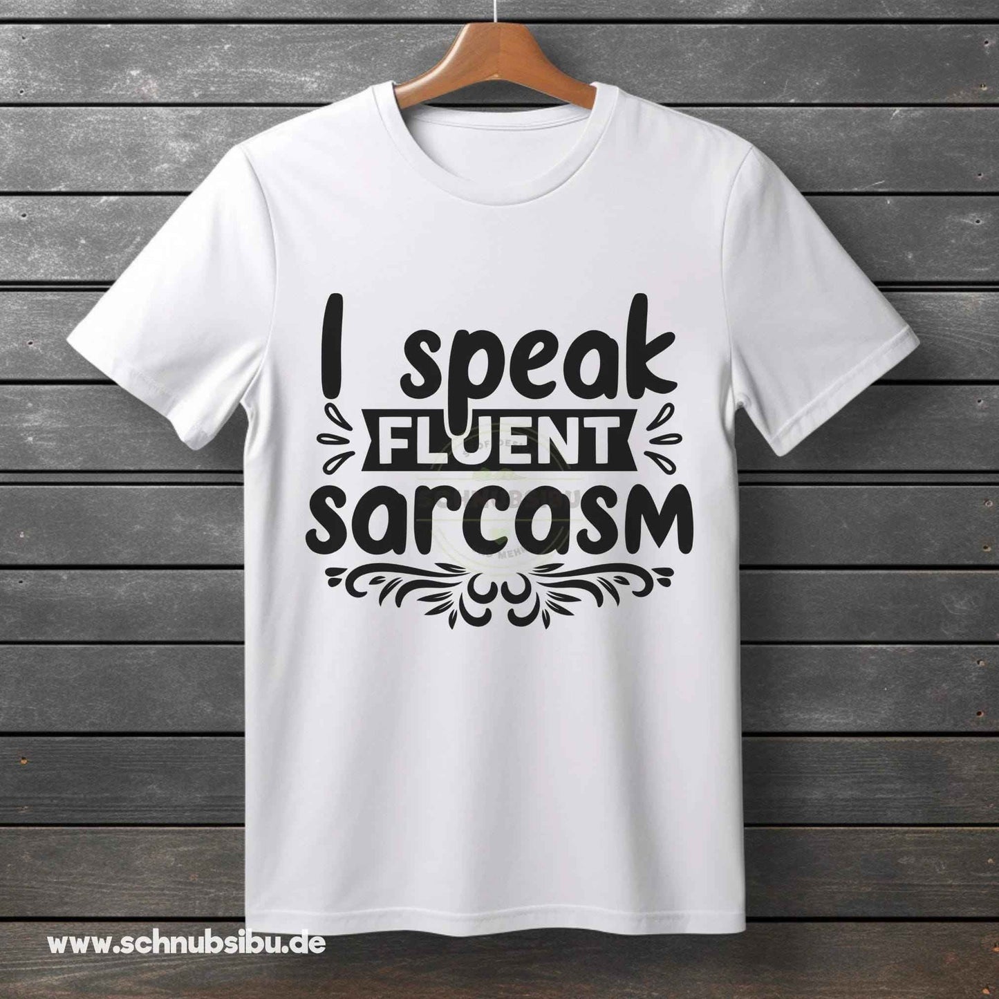 schnubsibu- Produktfoto-Mockup-Buegelbild-w-ispeak -