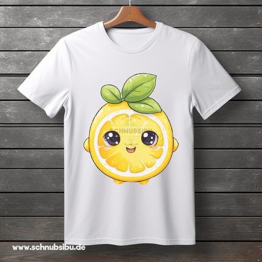 schnubsibu- Produktfoto-Mockup-Buegelbild-w-kleinezitrone -