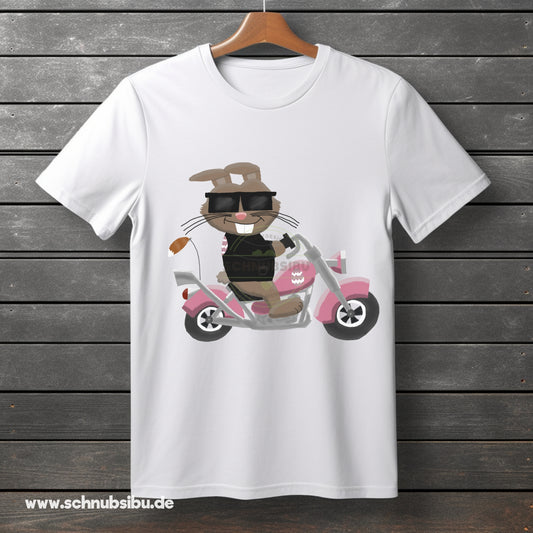 schnubsibu- Produktfoto-Mockup-Buegelbild-w-kurtkarotterosa -