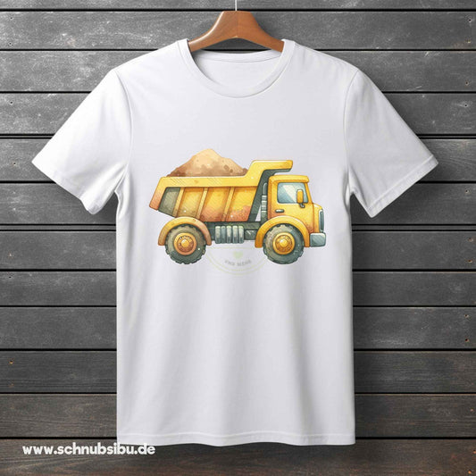 schnubsibu- Produktfoto-Mockup-Buegelbild-w-laster -