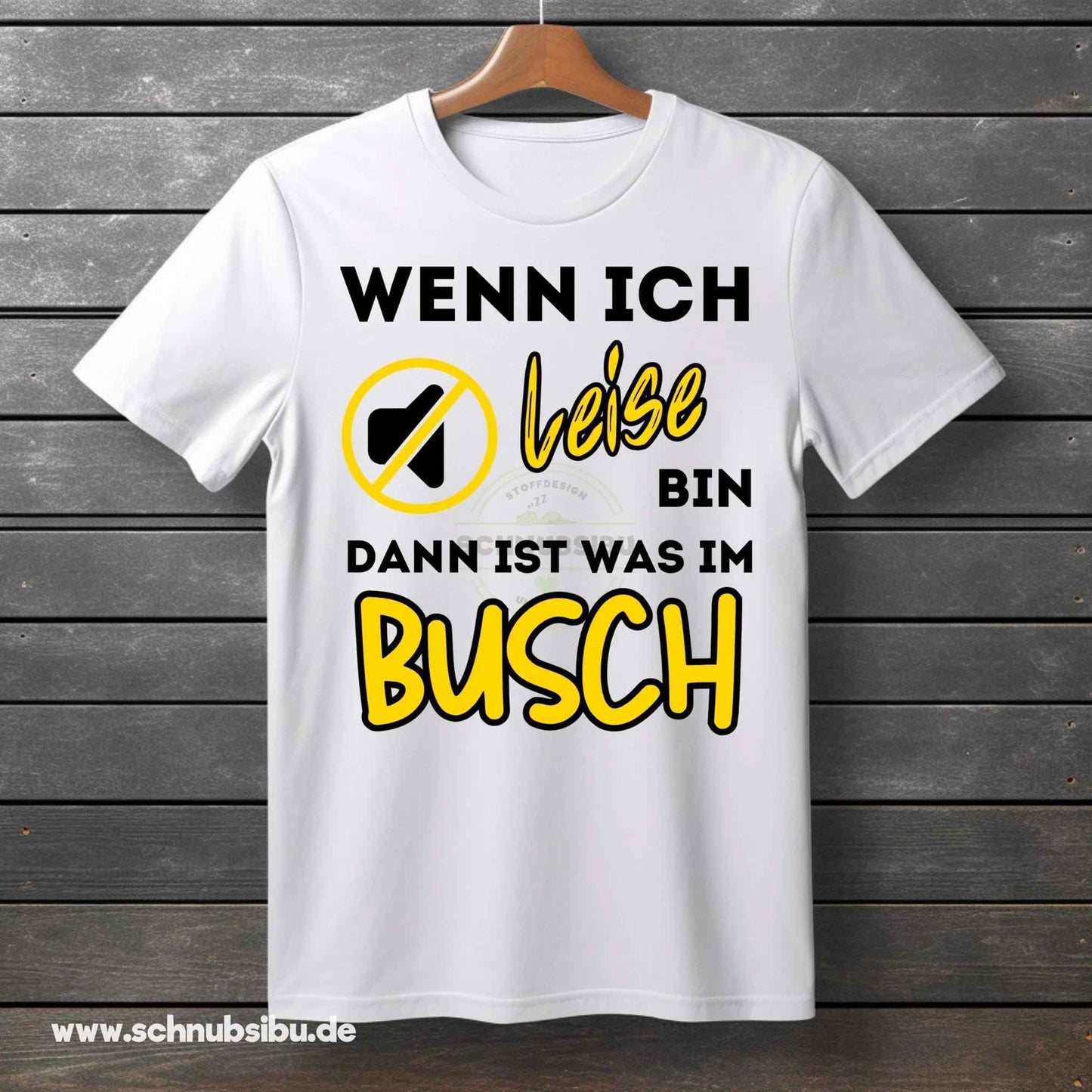 schnubsibu- Produktfoto-Mockup-Buegelbild-w-leisegelb -