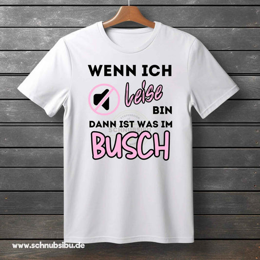 schnubsibu- Produktfoto-Mockup-Buegelbild-w-leiserosa -