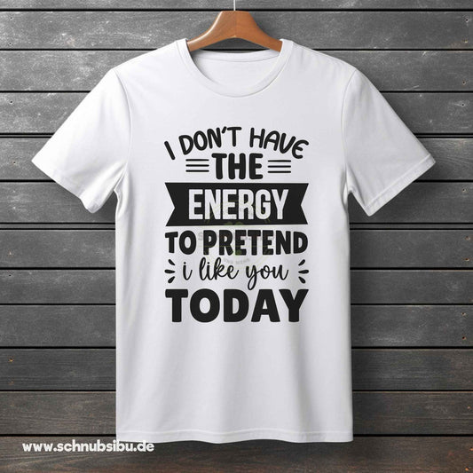 schnubsibu- Produktfoto-Mockup-Buegelbild-w-likeyou -