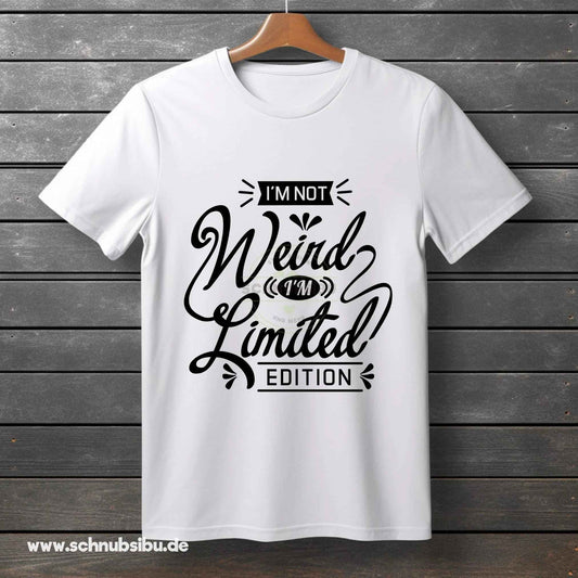 schnubsibu- Produktfoto-Mockup-Buegelbild-w-limiteded -