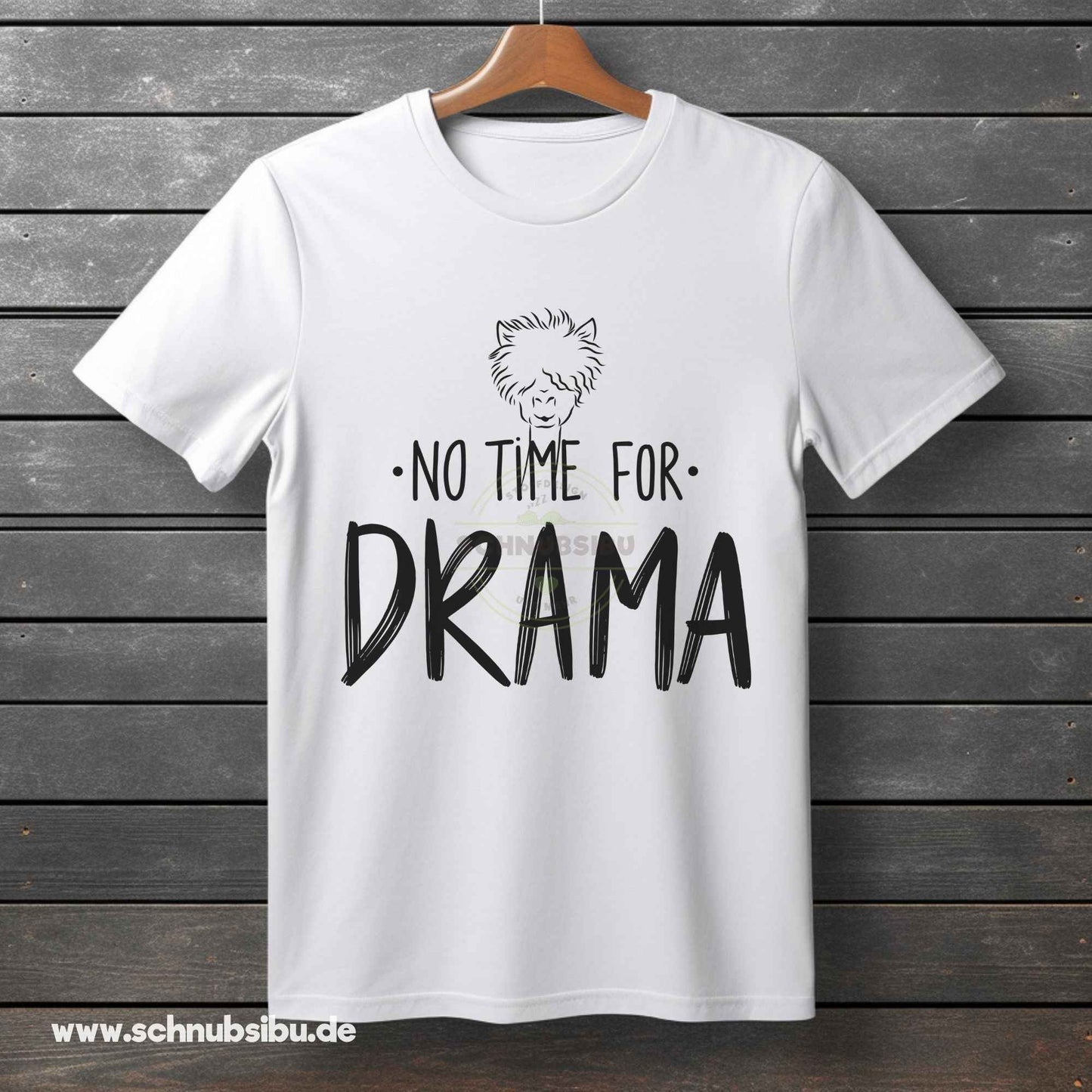 schnubsibu- Produktfoto-Mockup-Buegelbild-w-notimefordrama -