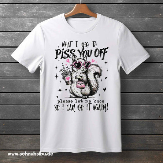 schnubsibu- Produktfoto-Mockup-Buegelbild-w-whatidid -