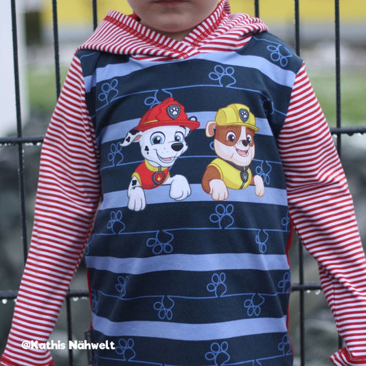 schnubsibu- Produktfoto-PawPatrol10 -